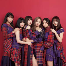 GFRIEND